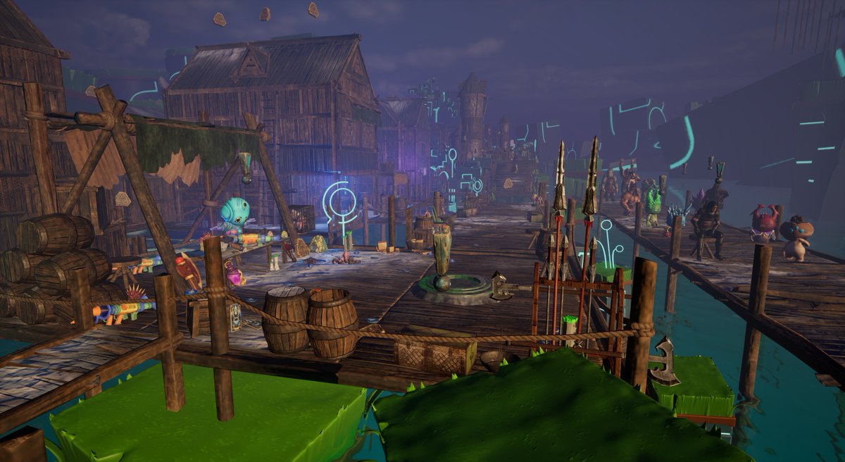 Mikey⛏️ tweet media