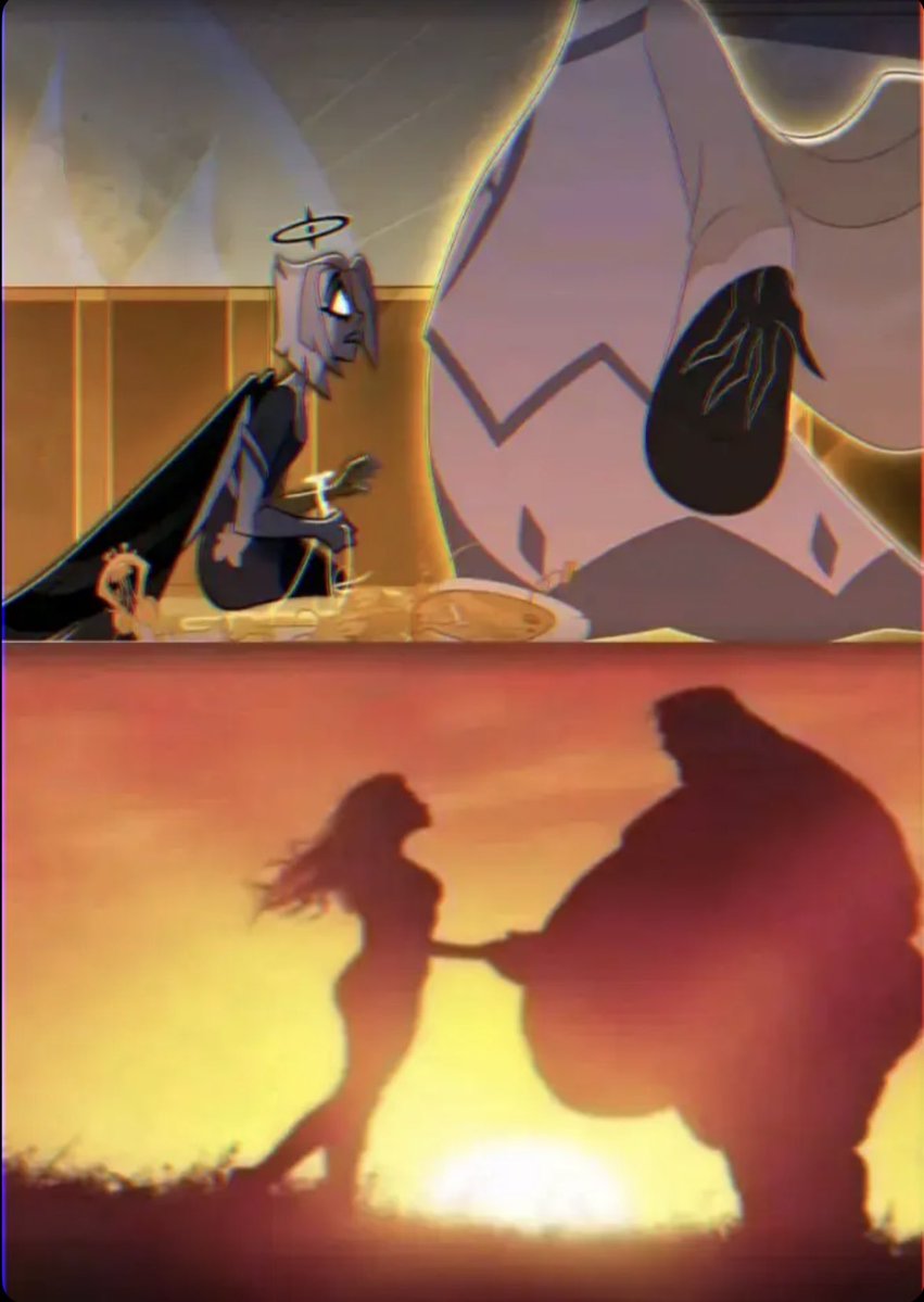 ami Ი 𐑼 #naukosick tweet media