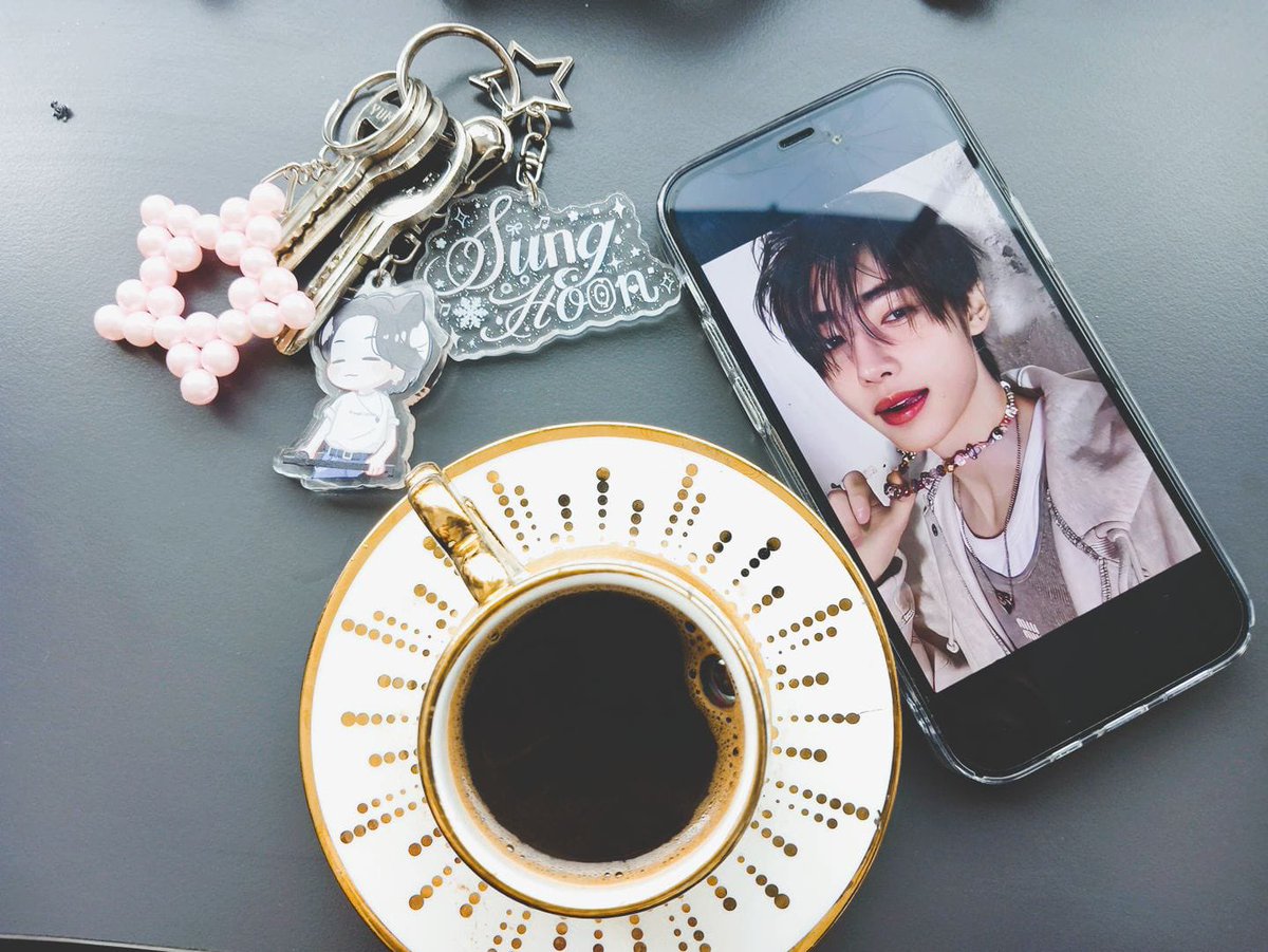 nur 𐙚 | BRING HEESEUNG BACK tweet media