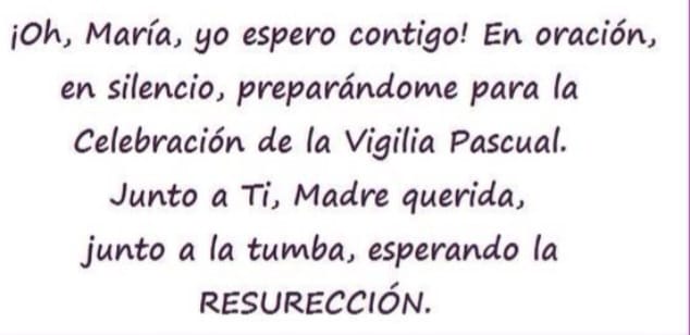 Victoria Romero Cogorno tweet media