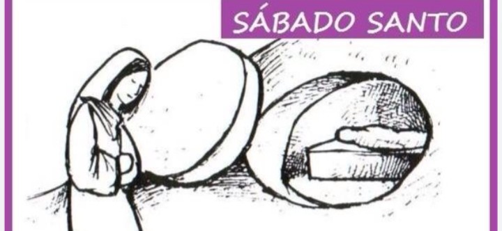 Victoria Romero Cogorno tweet media