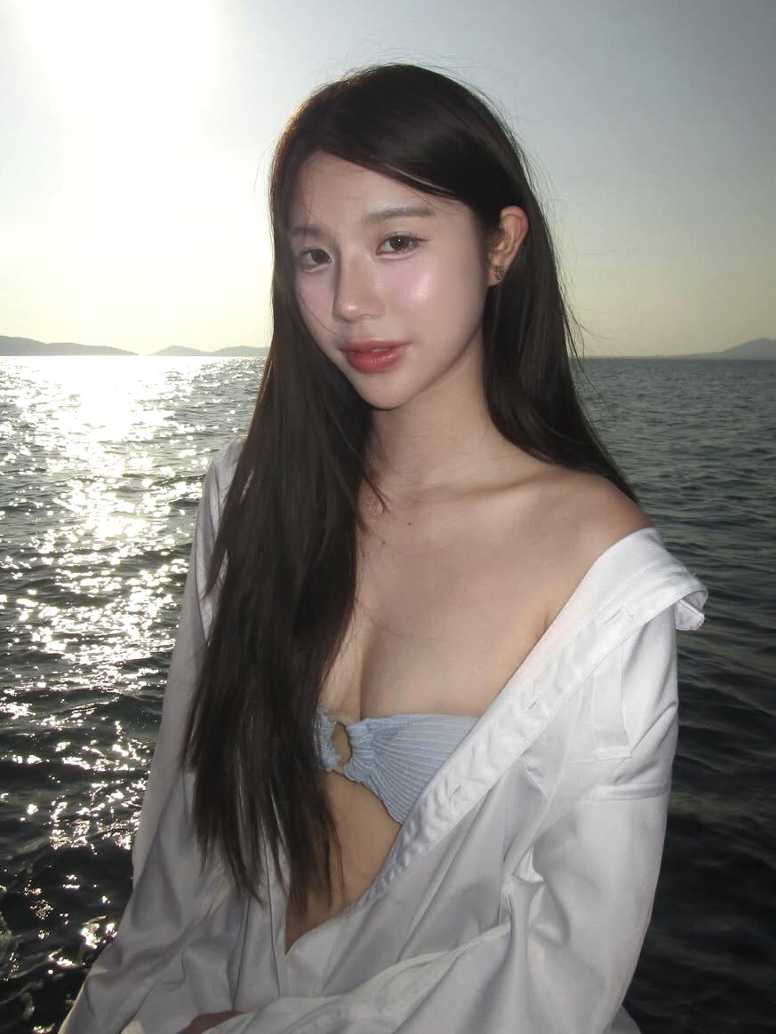 ใครครับเนี่ยเนี่ยเนี่ย tweet media