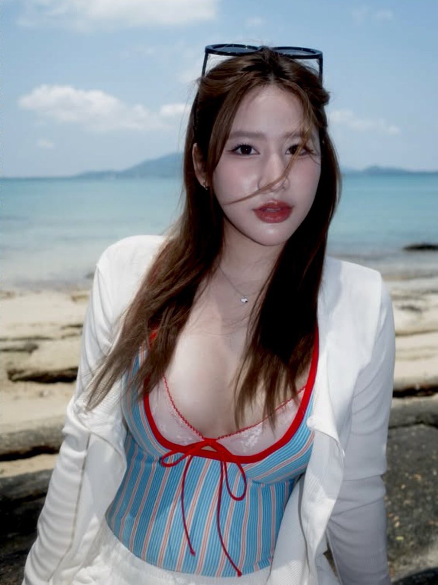 ใครครับเนี่ยเนี่ยเนี่ย tweet media