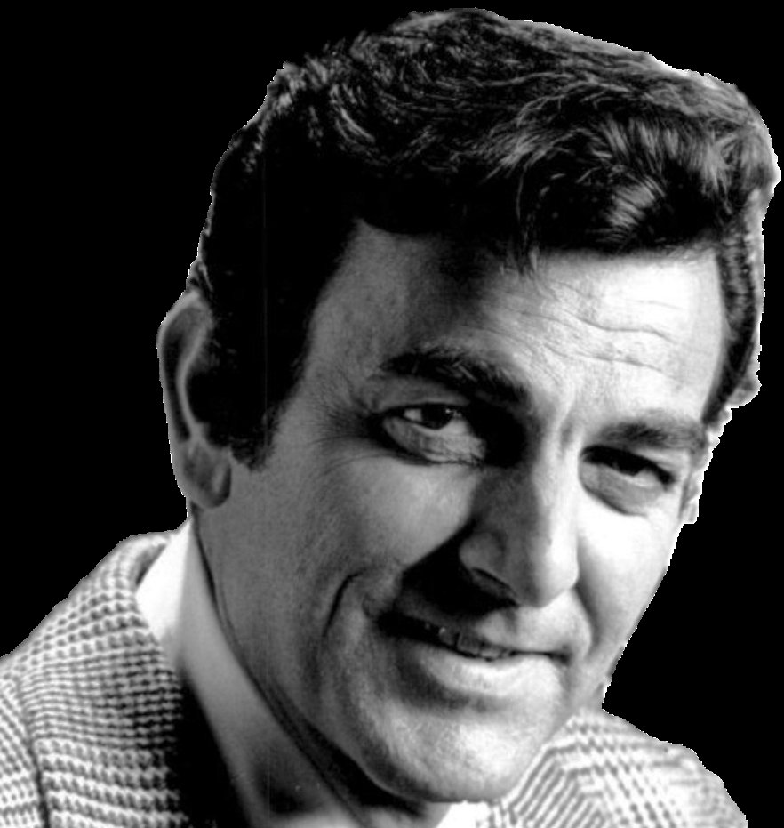 Bufo Calvin tweet media