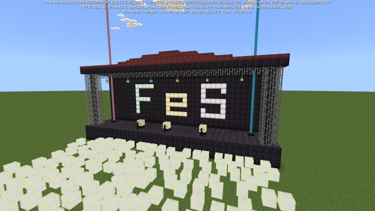 矢口雅利(0.041666666666666666666666666666666666666667) tweet media