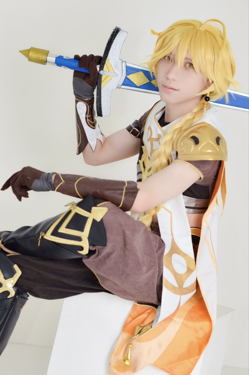 beginner Man tweet media