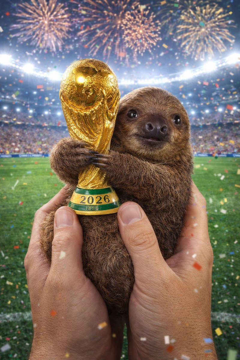 Fitim Osmanollaj | ⟠ | tweet media