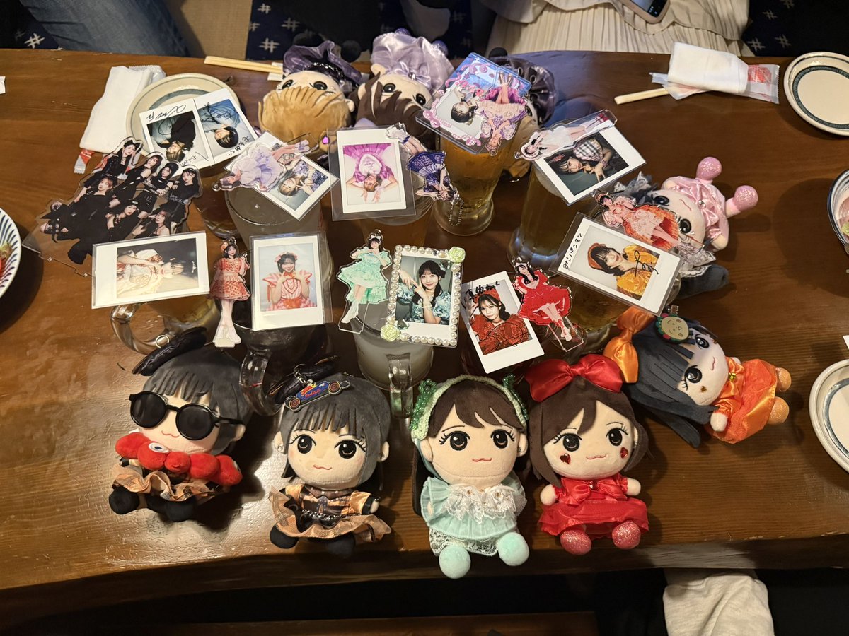 なおピット tweet media