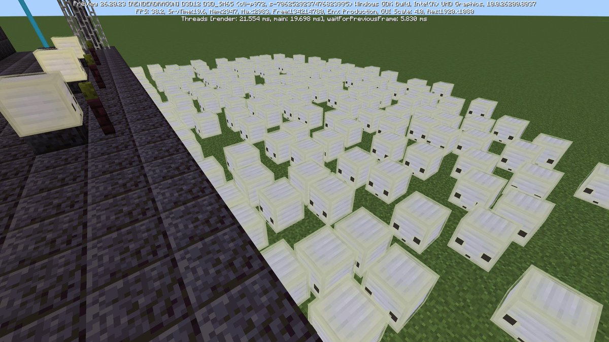 矢口雅利(0.041666666666666666666666666666666666666667) tweet media