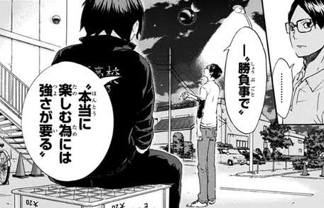 猫アンチ tweet media