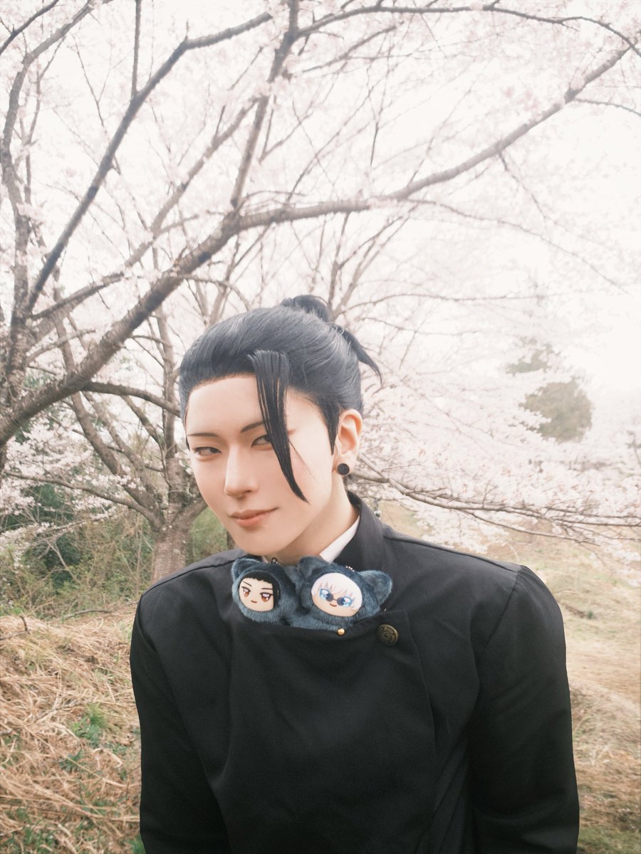 タツヒト tweet media