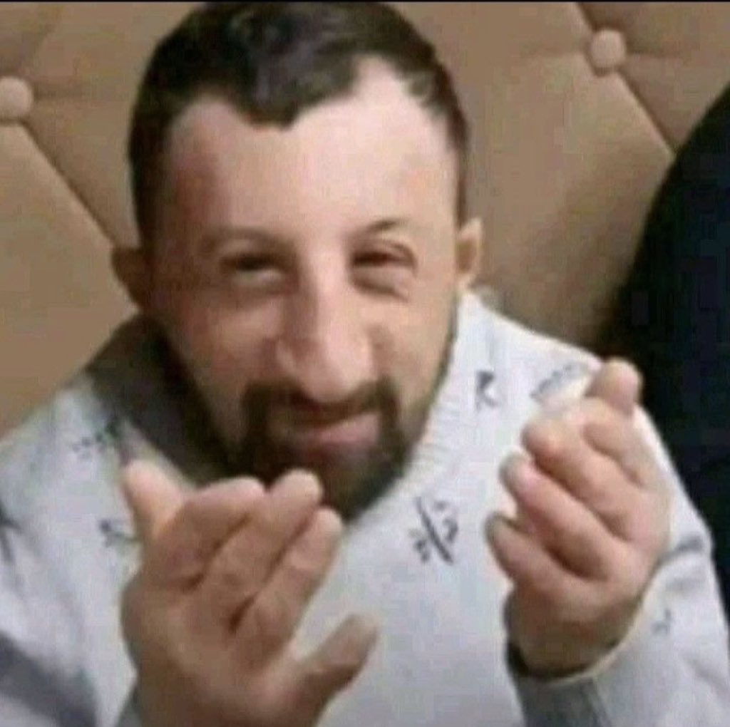 sᴀʟᴇʜ ❄️ صالح tweet media