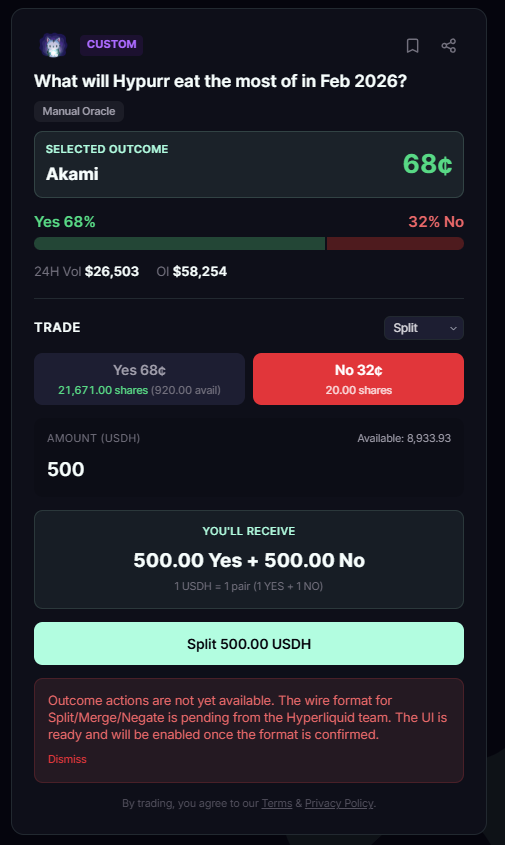 Liquidiction tweet media