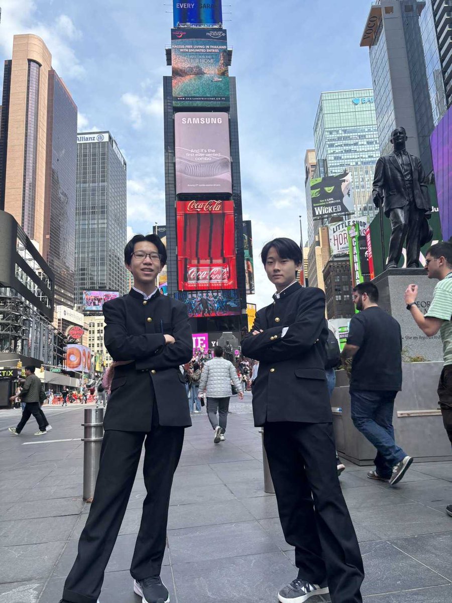 エコノミクス甲子園【公式】 tweet media