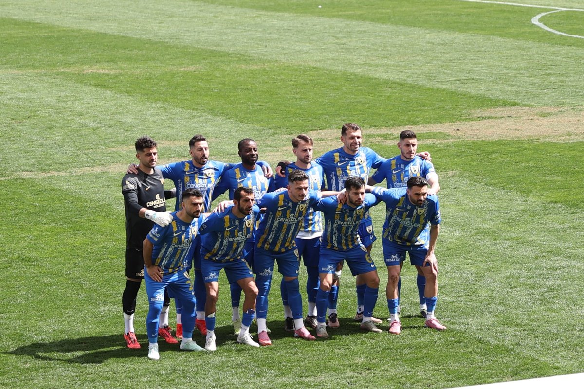 T.C. Muş Valiliği tweet media