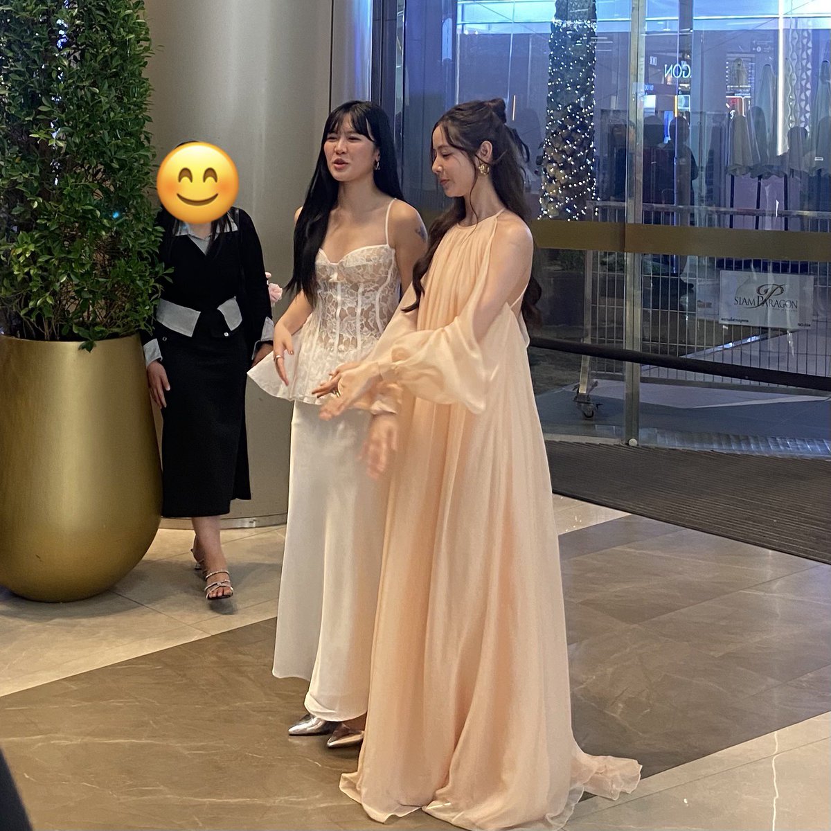 【คางุยะฮิเมะ】 tweet media