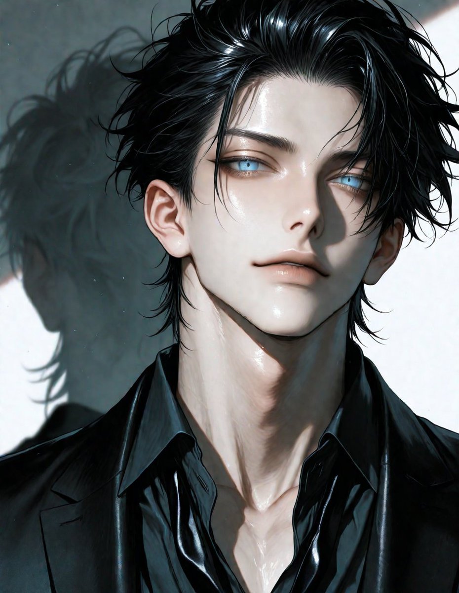 くぅ-kuu-❤︎/RP/いいね/愛を込めておくる❤︎/呼びタメ歓迎❤︎/創作者様敬愛❤︎ tweet media