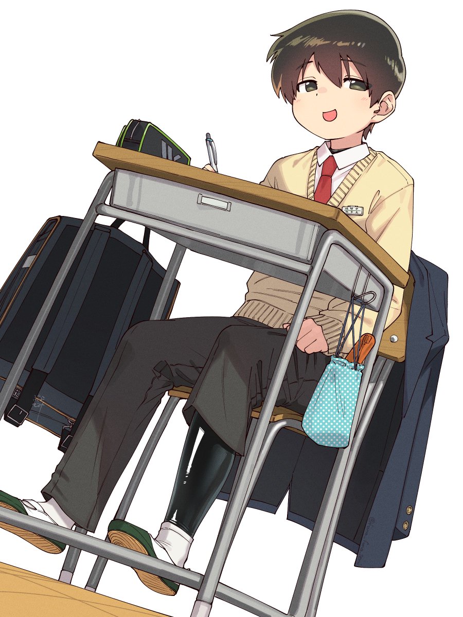 🐟ふなてみ🐟 tweet media