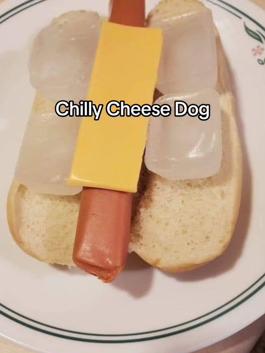 LAnDo NIFFIRG™️🇨🇦 tweet media