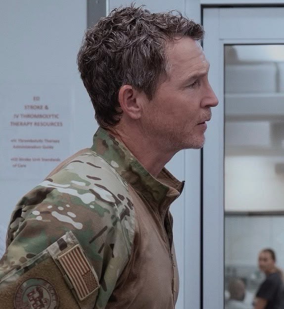 Mira 🌈⚕️ tweet media