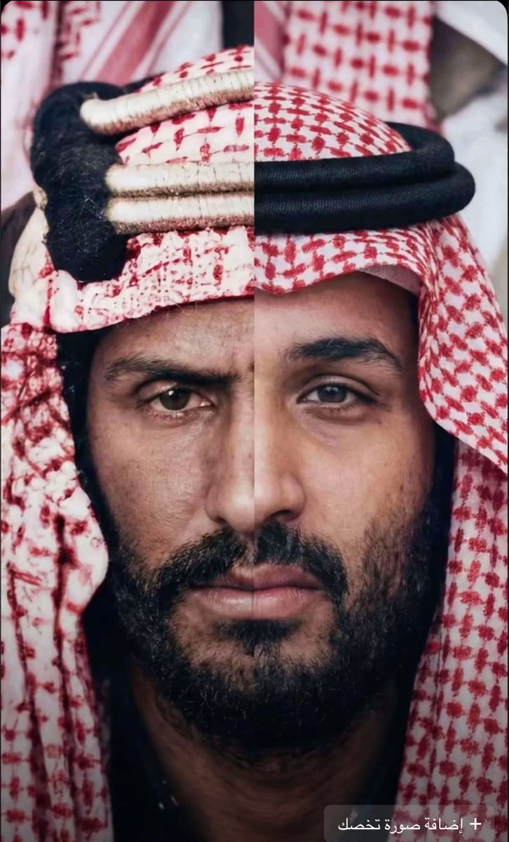 سبحان الله وبحمده سبحان الله العظيم tweet media