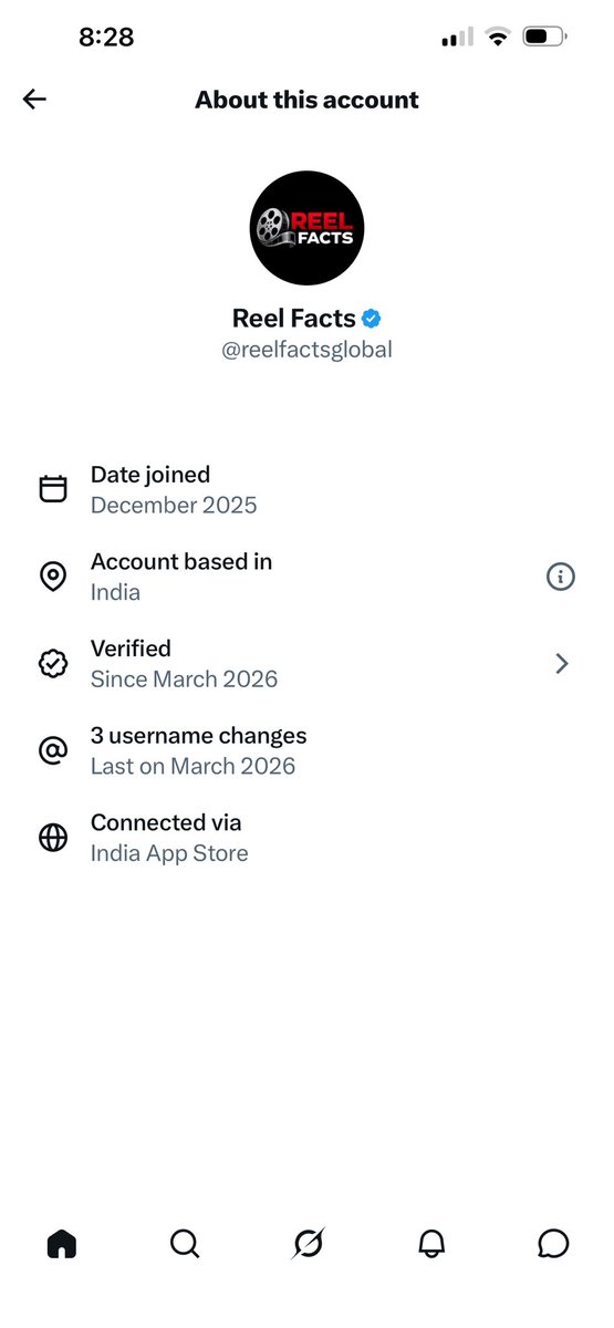 Brian Peek tweet media