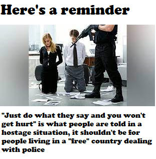 Cecil the flea bag tweet media