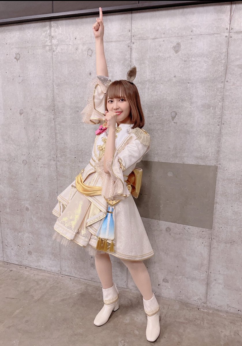 中村カンナ tweet media