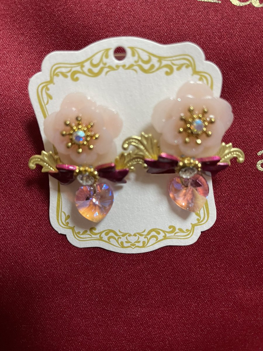 まゆズラー💖 tweet media