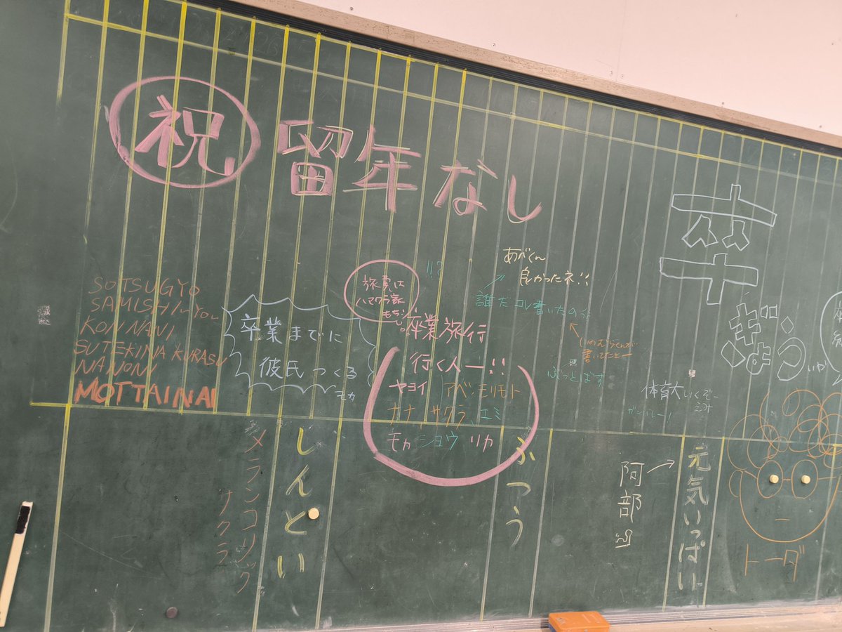 がんがん tweet media