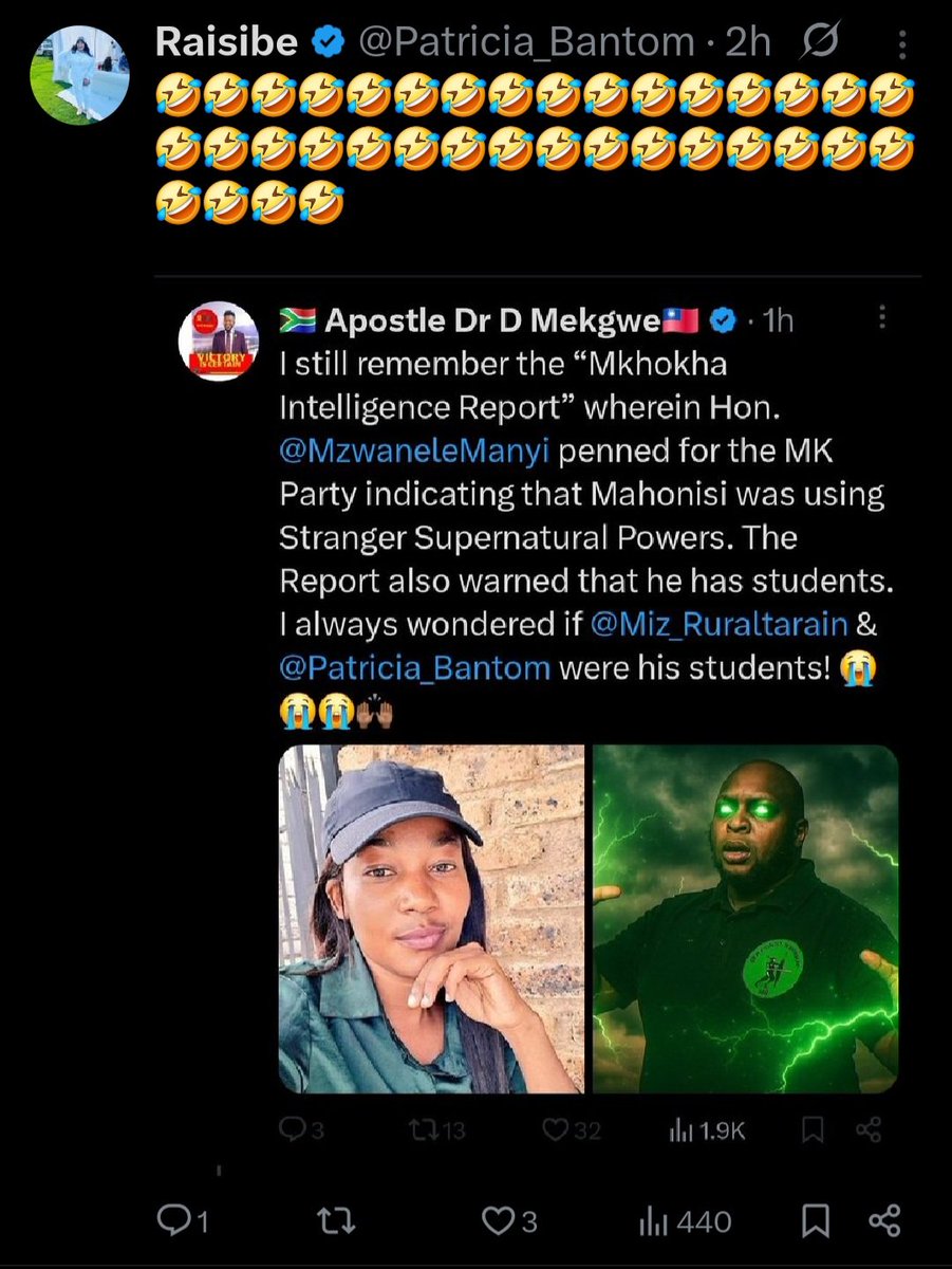 KhomoYaMoshate tweet media