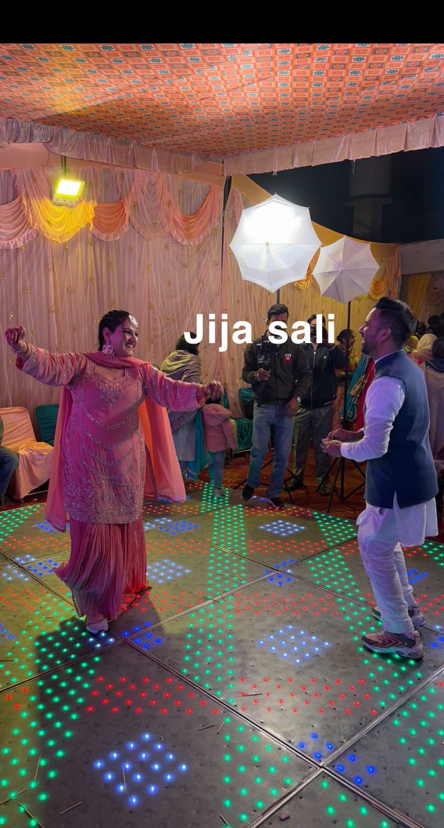 Fierce 🍉😘 tweet media