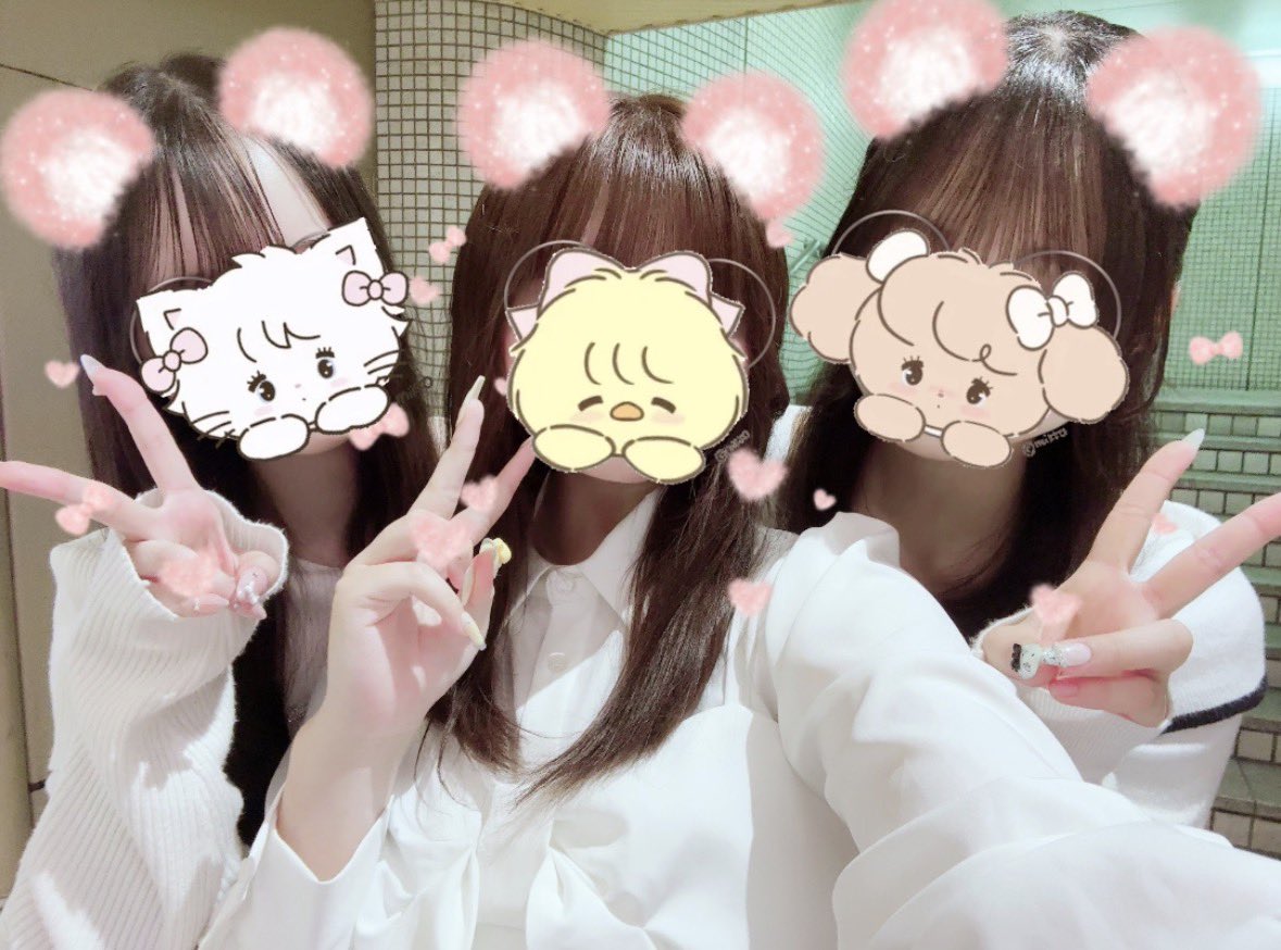 すのは🐈⟡.· tweet media