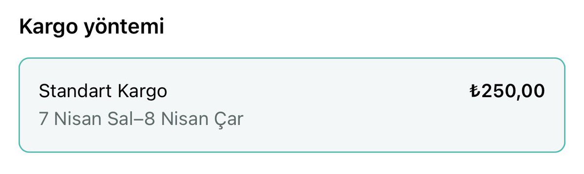 Mert PAKSOYLU tweet media
