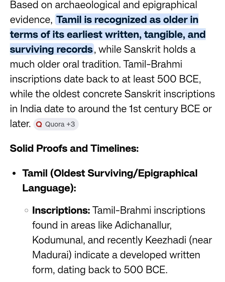 NetFreak💻 tweet media
