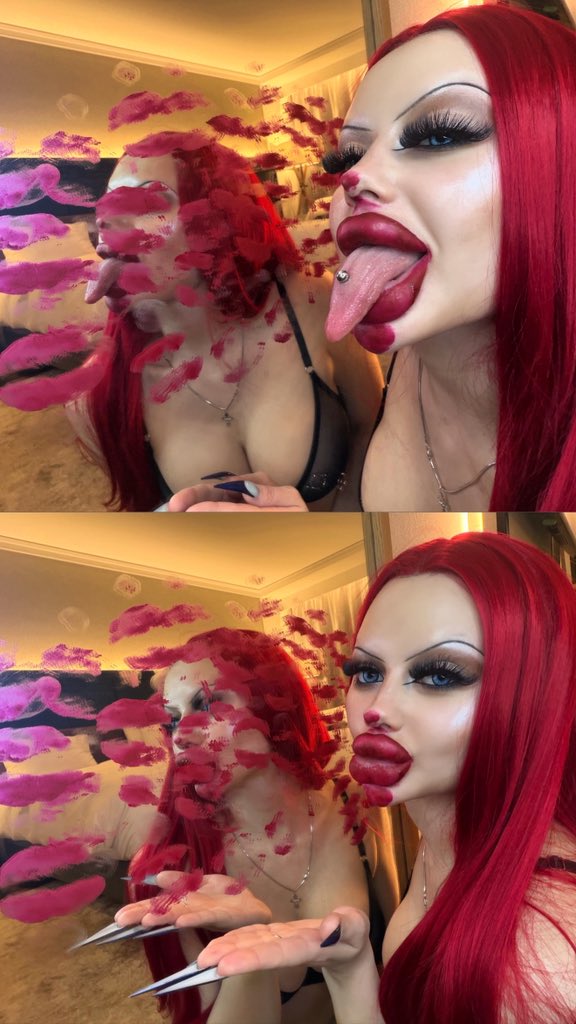 Allison❤️ tweet media