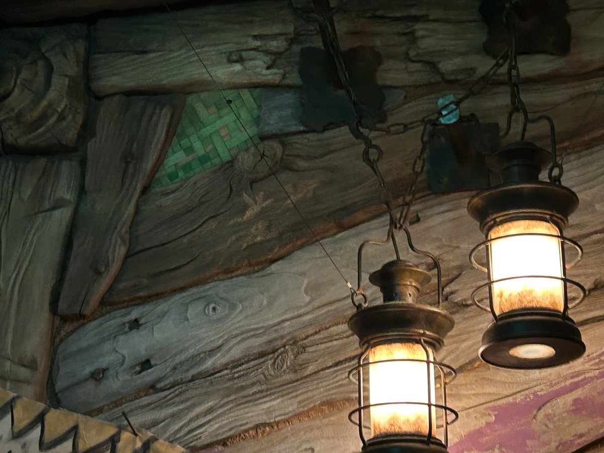 大和❄️ tweet media