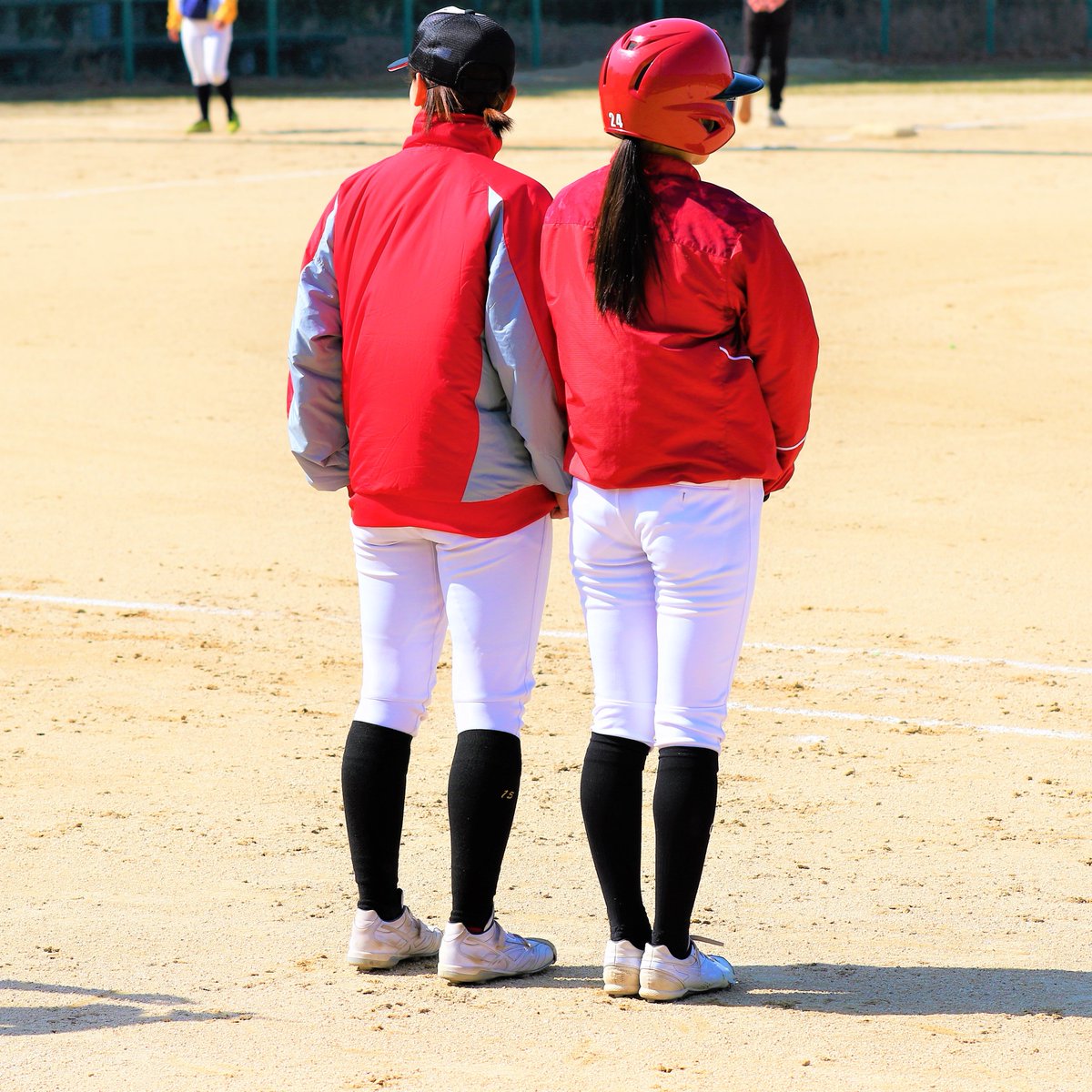 B2☆Rock! tweet media