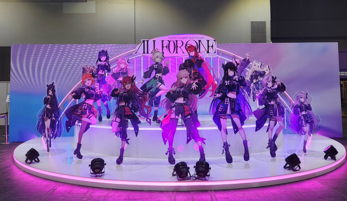 Immunity🐙🛸🎲💎🔨🔜 First MISSION tweet media