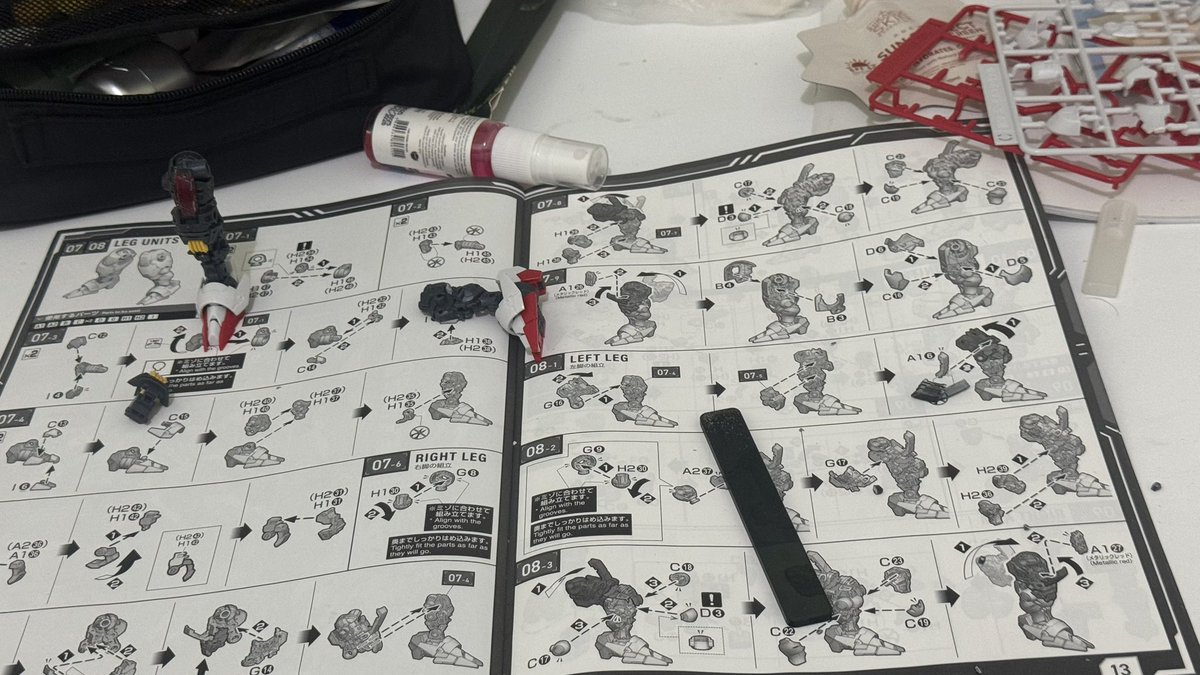 marlo 🫧 tweet media