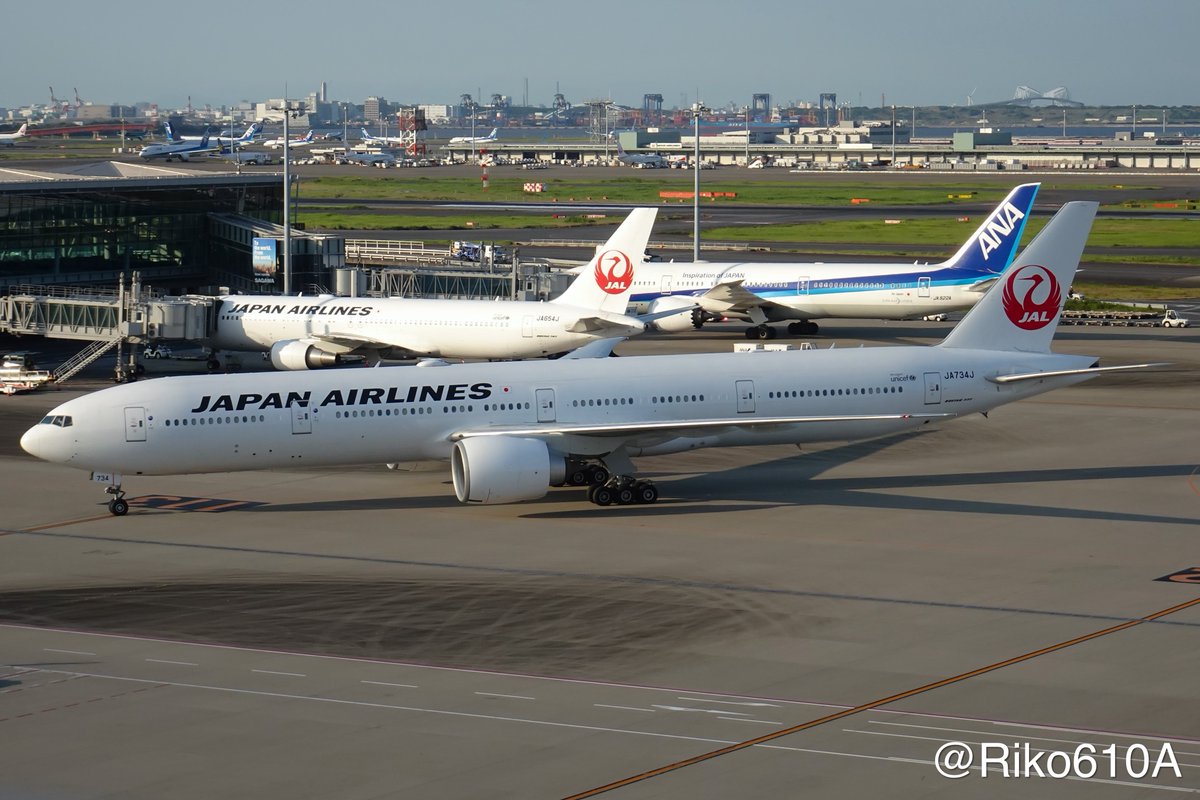 𝑇𝑟𝑖𝑝𝑙𝑒 𝑆𝑒𝑣𝑒𝑛 ✈︎ tweet media