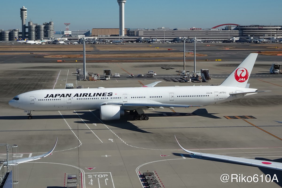 𝑇𝑟𝑖𝑝𝑙𝑒 𝑆𝑒𝑣𝑒𝑛 ✈︎ tweet media