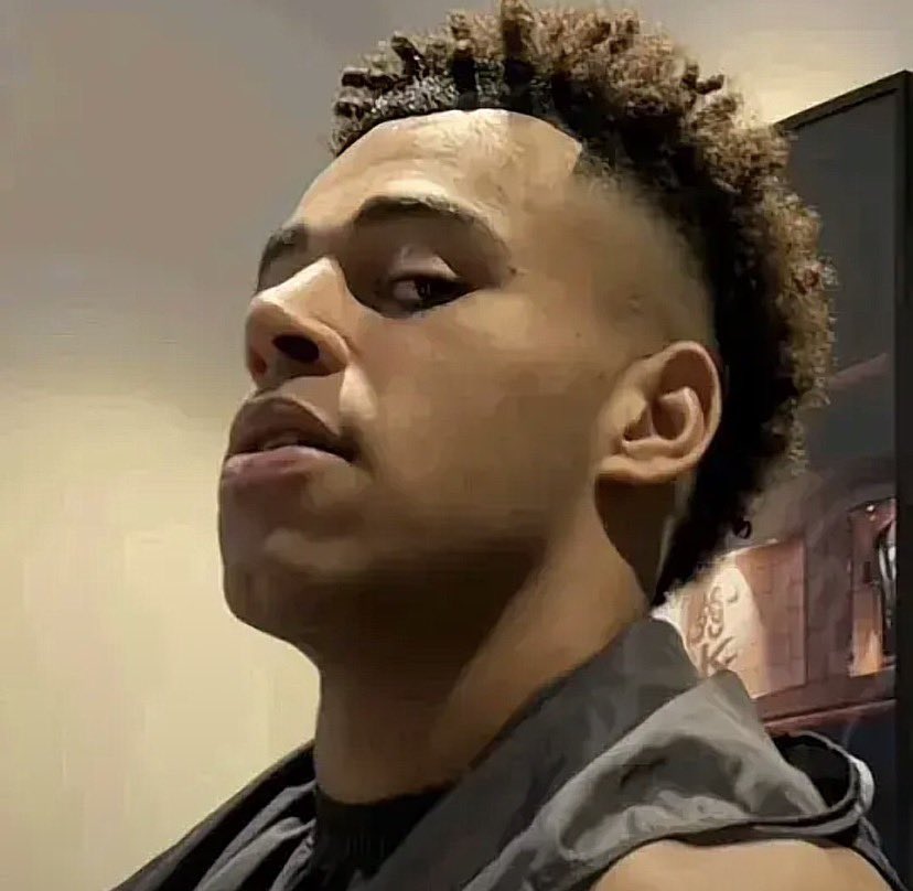 𝐓𝐔𝐂𝐎𝐖🇨🇷 tweet media