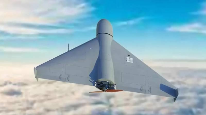 Игорь Лиепас tweet media