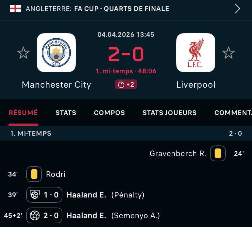 𝐓𝐔𝐂𝐎𝐖🇨🇷 tweet media