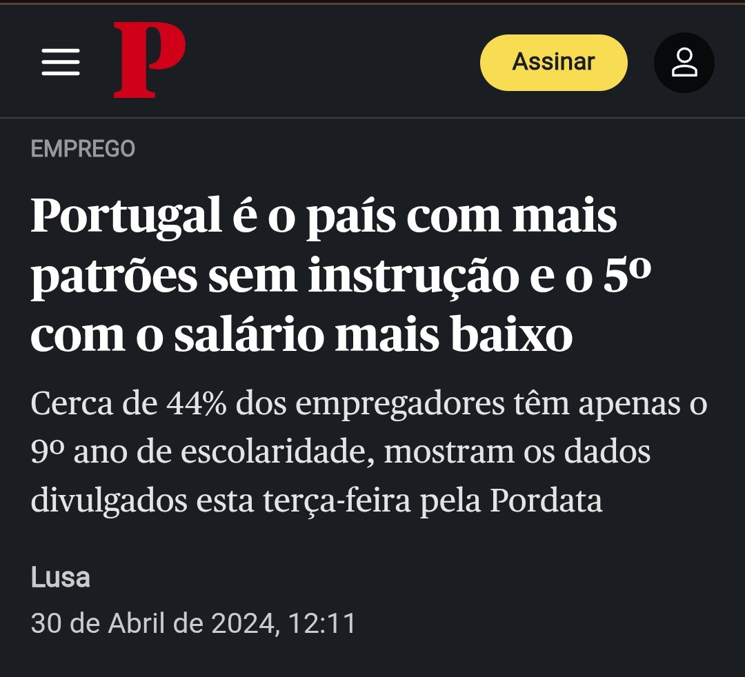 Gonçalo Pinto tweet media