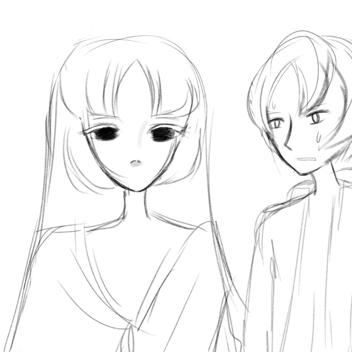 deefrippyuo tweet media