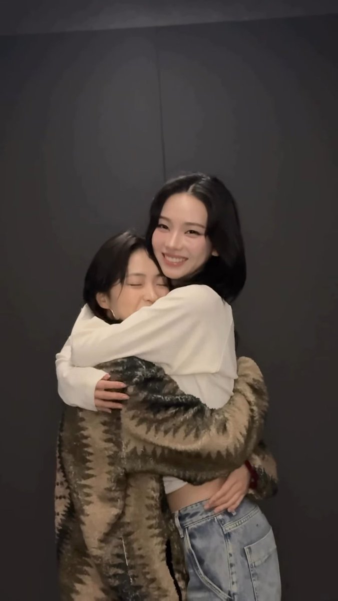 FROM THIS                                   TO THIS