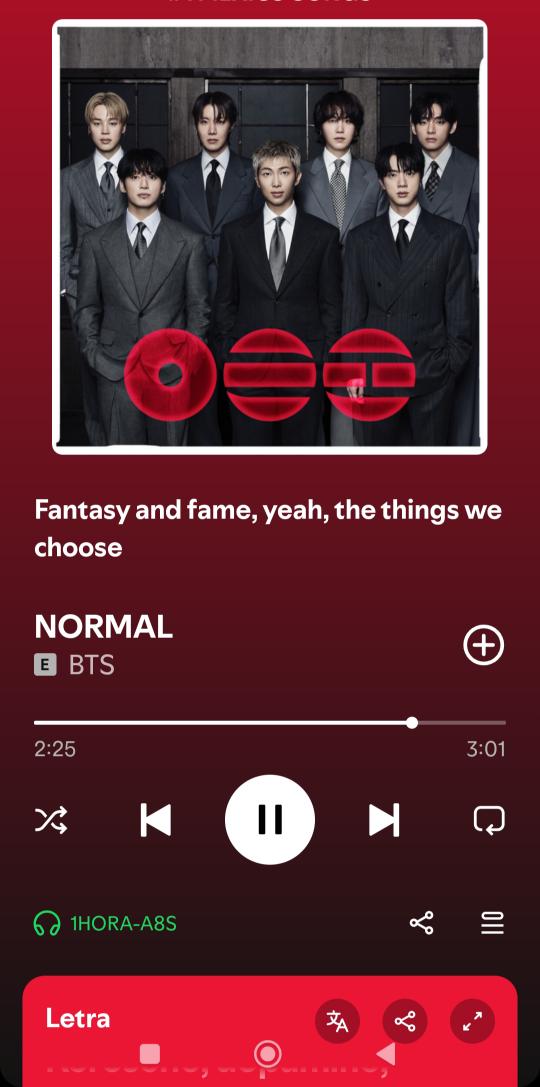 GabyGabyge's tweet photo. @pjmIesviu 🚨 Oficialmente ARIRANG superó los 900M en Spotify y está a nada de lograr el 1B! LOGREMOSLO CUANTO ANTES NO SUELTEN EL STREAM
regresemos el amor que nos dan  con esta joya de álbum 
STREAM ARIRANG TO 1B
#ARIRANGTo1B #SWIMTo1B https://t.co/YTqObojE5Z
