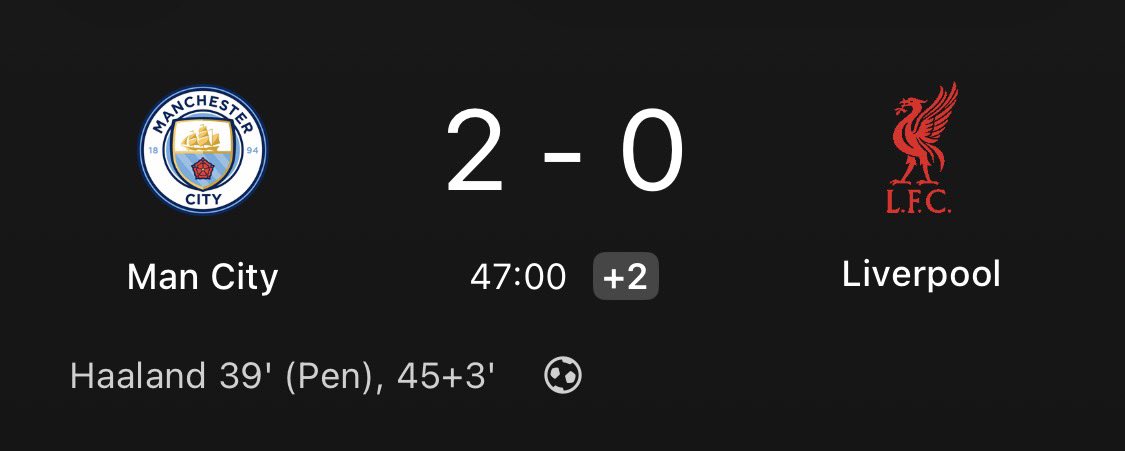 (fan) Mario tweet media